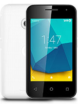 Best available price of Vodafone Smart first 7 in Venezuela