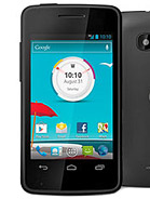 Best available price of Vodafone Smart Mini in Venezuela