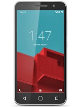 Best available price of Vodafone Smart prime 6 in Venezuela