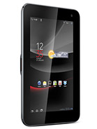 Best available price of Vodafone Smart Tab 7 in Venezuela