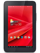 Best available price of Vodafone Smart Tab II 7 in Venezuela
