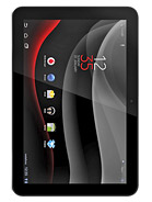 Best available price of Vodafone Smart Tab 10 in Venezuela