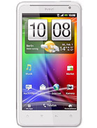 Best available price of HTC Velocity 4G Vodafone in Venezuela