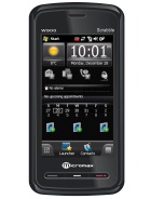 Best available price of Micromax W900 in Venezuela