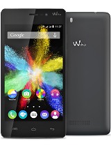 Best available price of Wiko Bloom2 in Venezuela