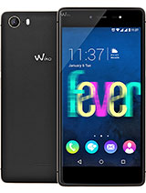 Best available price of Wiko Fever 4G in Venezuela