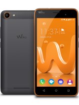 Best available price of Wiko Jerry in Venezuela