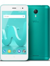 Best available price of Wiko Jerry2 in Venezuela