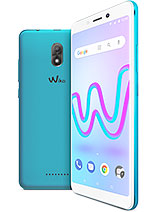 Best available price of Wiko Jerry3 in Venezuela