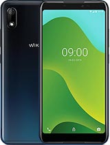 Best available price of Wiko Jerry4 in Venezuela