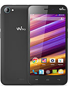 Best available price of Wiko Jimmy in Venezuela