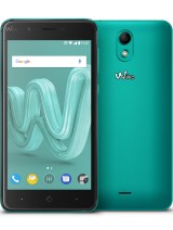 Best available price of Wiko Kenny in Venezuela