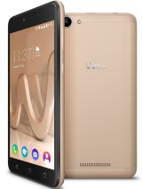 Best available price of Wiko Lenny3 Max in Venezuela