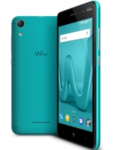 Best available price of Wiko Lenny4 in Venezuela