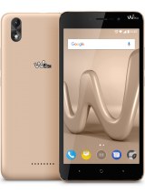 Best available price of Wiko Lenny4 Plus in Venezuela