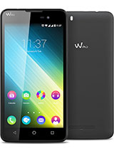 Best available price of Wiko Lenny2 in Venezuela