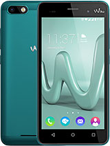 Best available price of Wiko Lenny3 in Venezuela