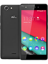 Best available price of Wiko Pulp 4G in Venezuela