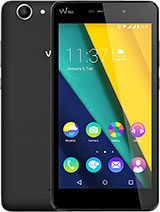 Best available price of Wiko Pulp Fab 4G in Venezuela
