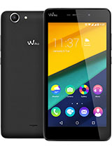 Best available price of Wiko Pulp Fab in Venezuela