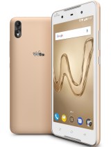 Best available price of Wiko Robby2 in Venezuela