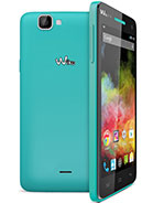 Best available price of Wiko Rainbow 4G in Venezuela
