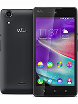 Best available price of Wiko Rainbow Lite 4G in Venezuela