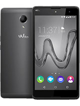 Best available price of Wiko Robby in Venezuela
