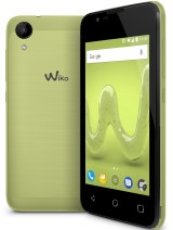 Best available price of Wiko Sunny2 in Venezuela