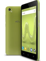 Best available price of Wiko Sunny2 Plus in Venezuela