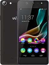 Best available price of Wiko Selfy 4G in Venezuela