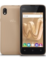 Best available price of Wiko Sunny Max in Venezuela