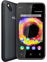 Best available price of Wiko Sunset2 in Venezuela
