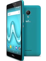 Best available price of Wiko Tommy2 Plus in Venezuela
