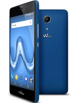 Best available price of Wiko Tommy2 in Venezuela