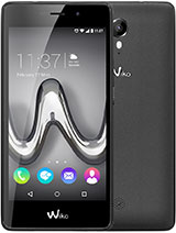 Best available price of Wiko Tommy in Venezuela