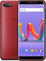 Best available price of Wiko Tommy3 Plus in Venezuela