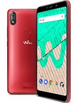 Best available price of Wiko View Max in Venezuela