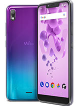 Best available price of Wiko View2 Go in Venezuela