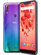 Best available price of Wiko View2 Plus in Venezuela