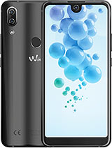 Best available price of Wiko View2 Pro in Venezuela