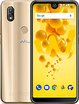 Best available price of Wiko View2 in Venezuela