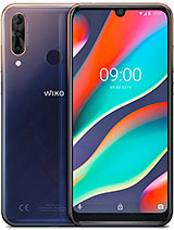 Best available price of Wiko View3 Pro in Venezuela