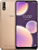 Best available price of Wiko View4 Lite in Venezuela