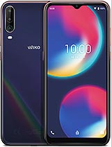 Best available price of Wiko View4 in Venezuela