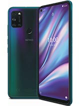 Best available price of Wiko View5 Plus in Venezuela