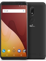 Best available price of Wiko View Prime in Venezuela