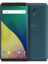 Best available price of Wiko View XL in Venezuela