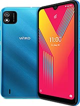 Best available price of Wiko Y62 Plus in Venezuela