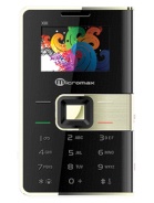 Best available price of Micromax X111 in Venezuela